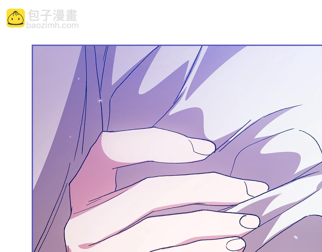 第91话 两世都要逃离皇太子34