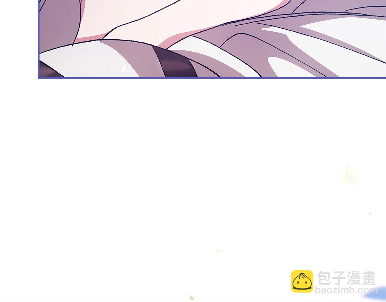 第91话 两世都要逃离皇太子35