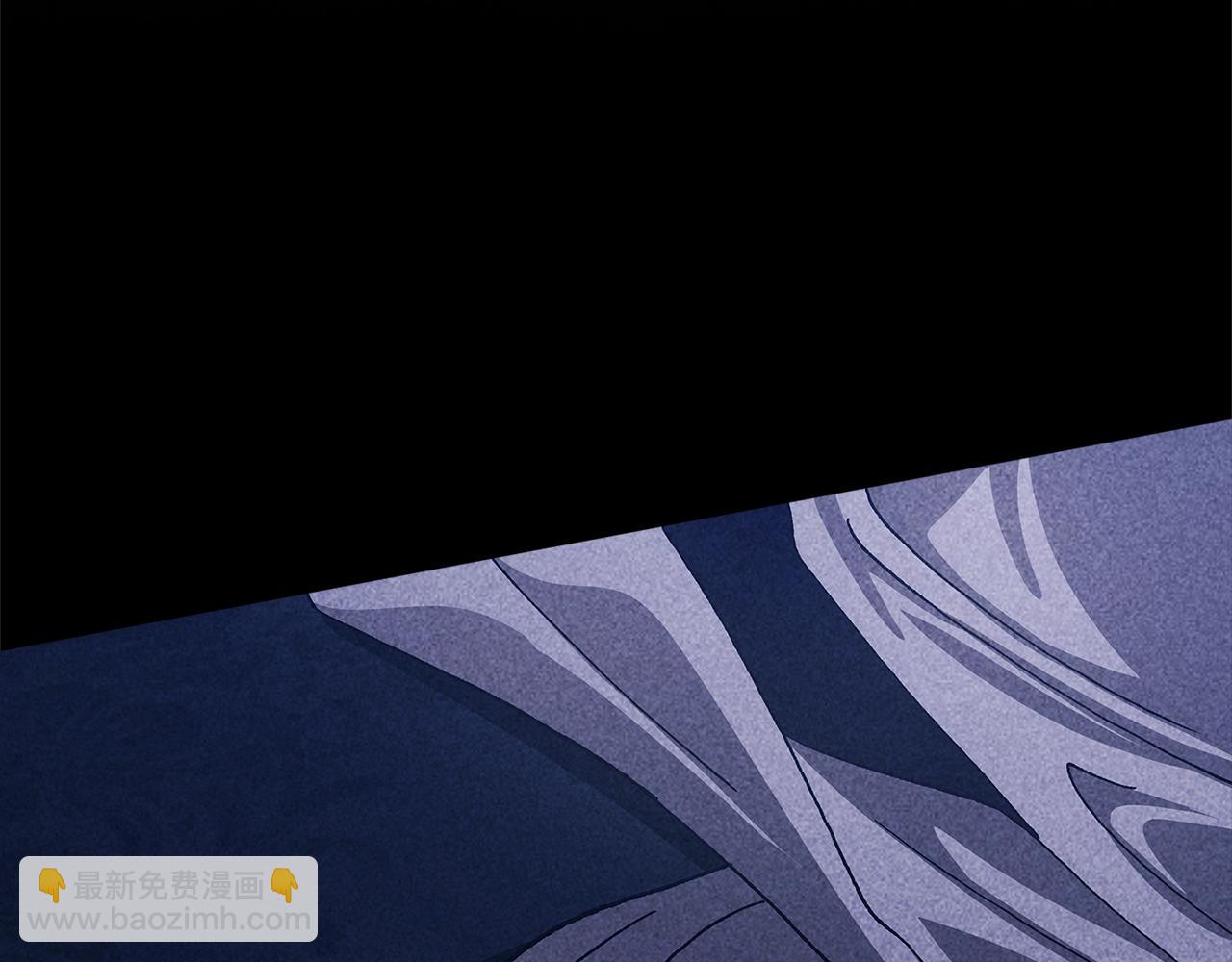 第91话 两世都要逃离皇太子81