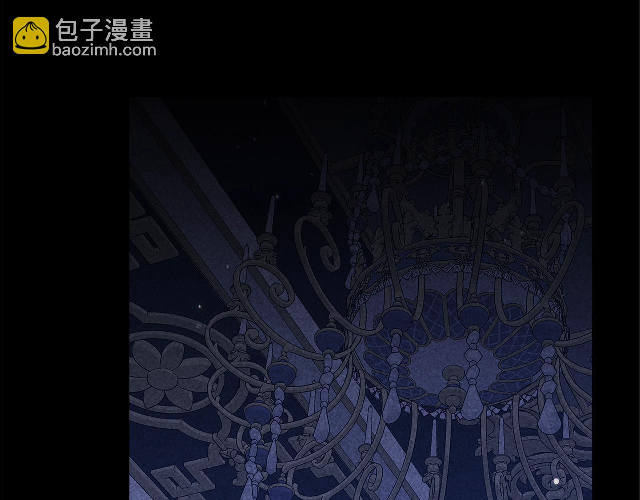 第91话 两世都要逃离皇太子87