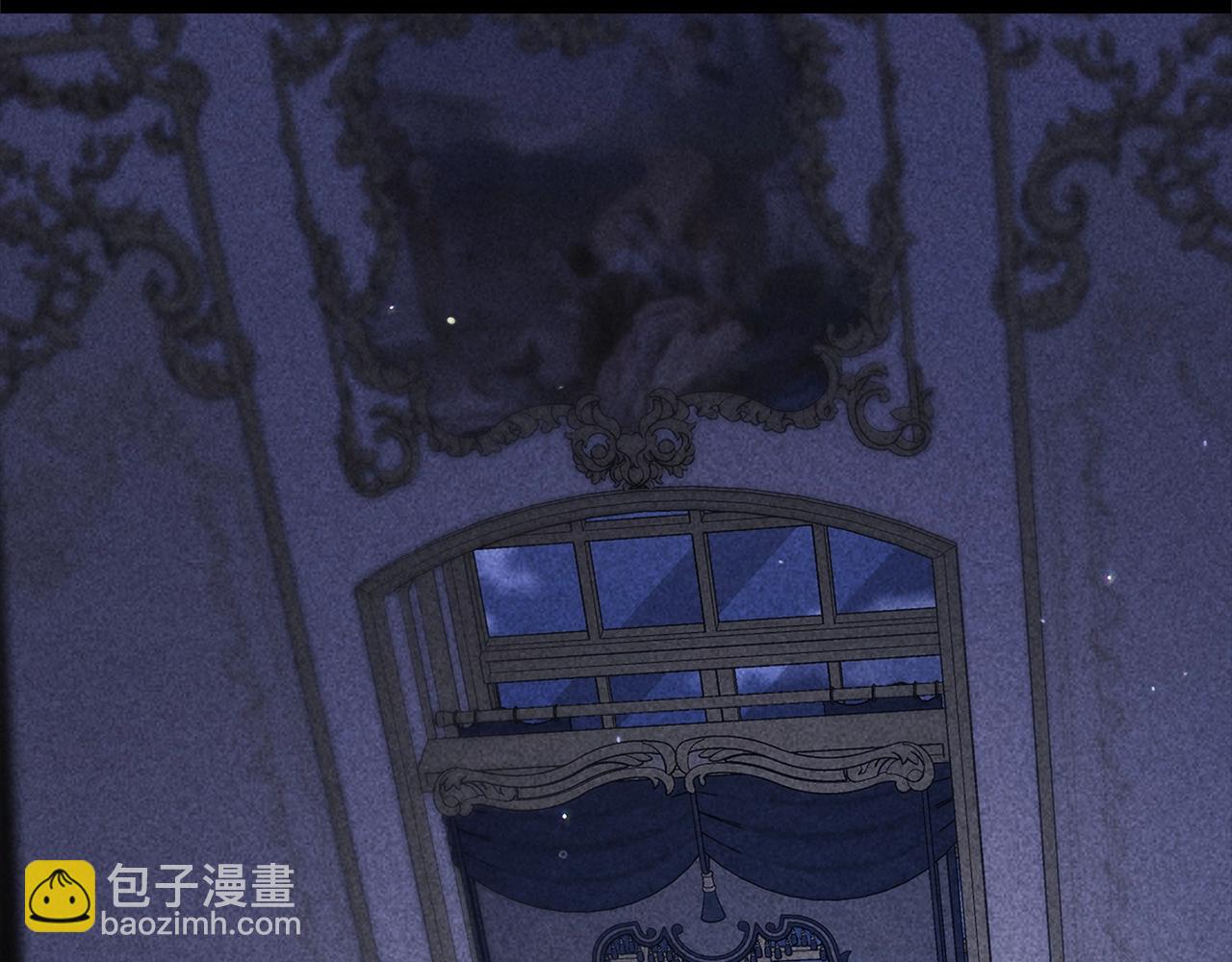 第91话 两世都要逃离皇太子90