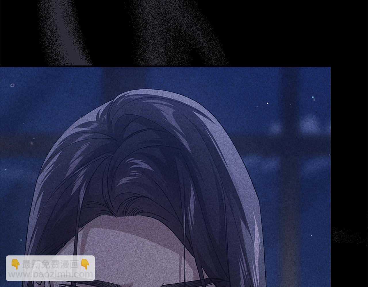 第91话 两世都要逃离皇太子97