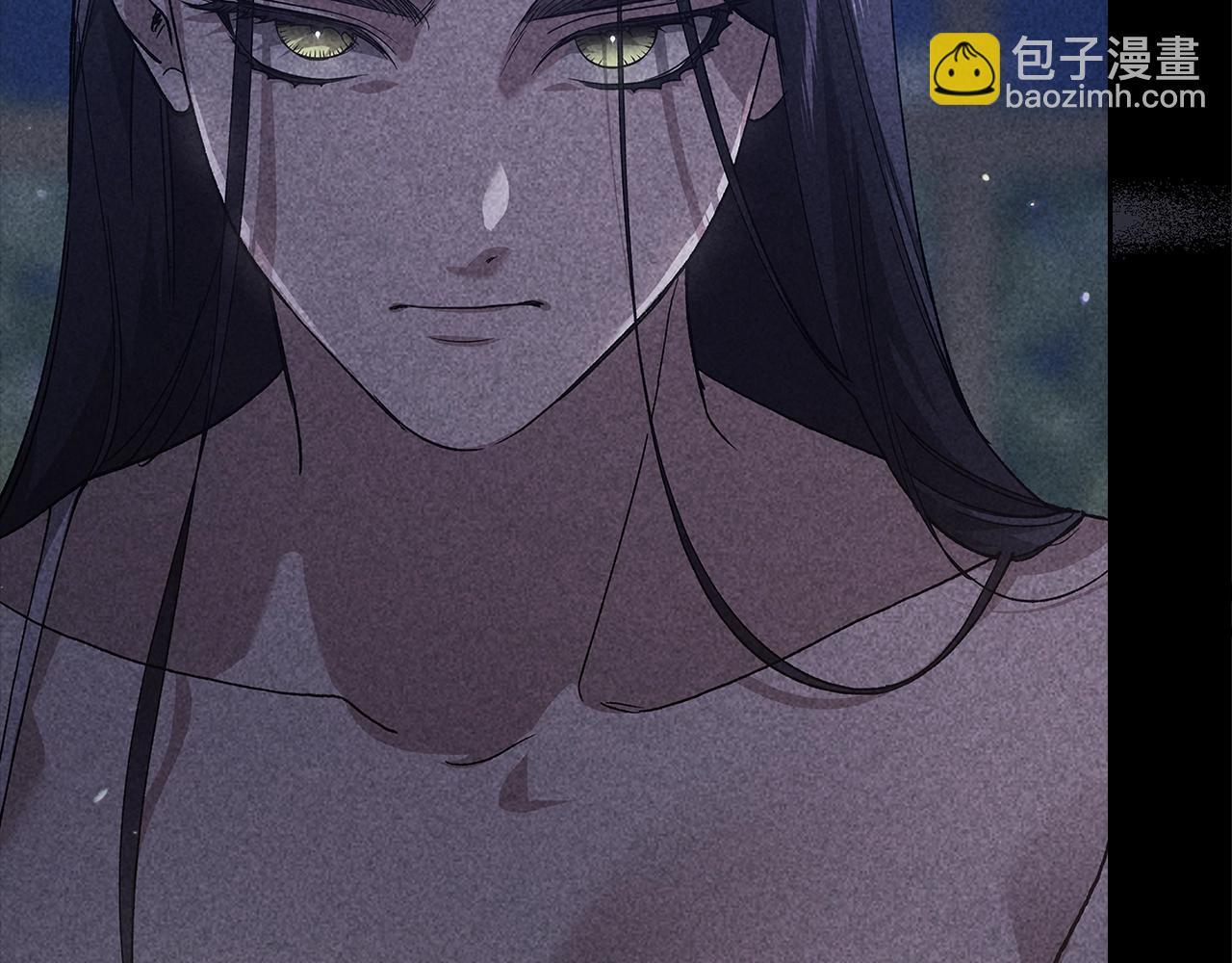 第91话 两世都要逃离皇太子98