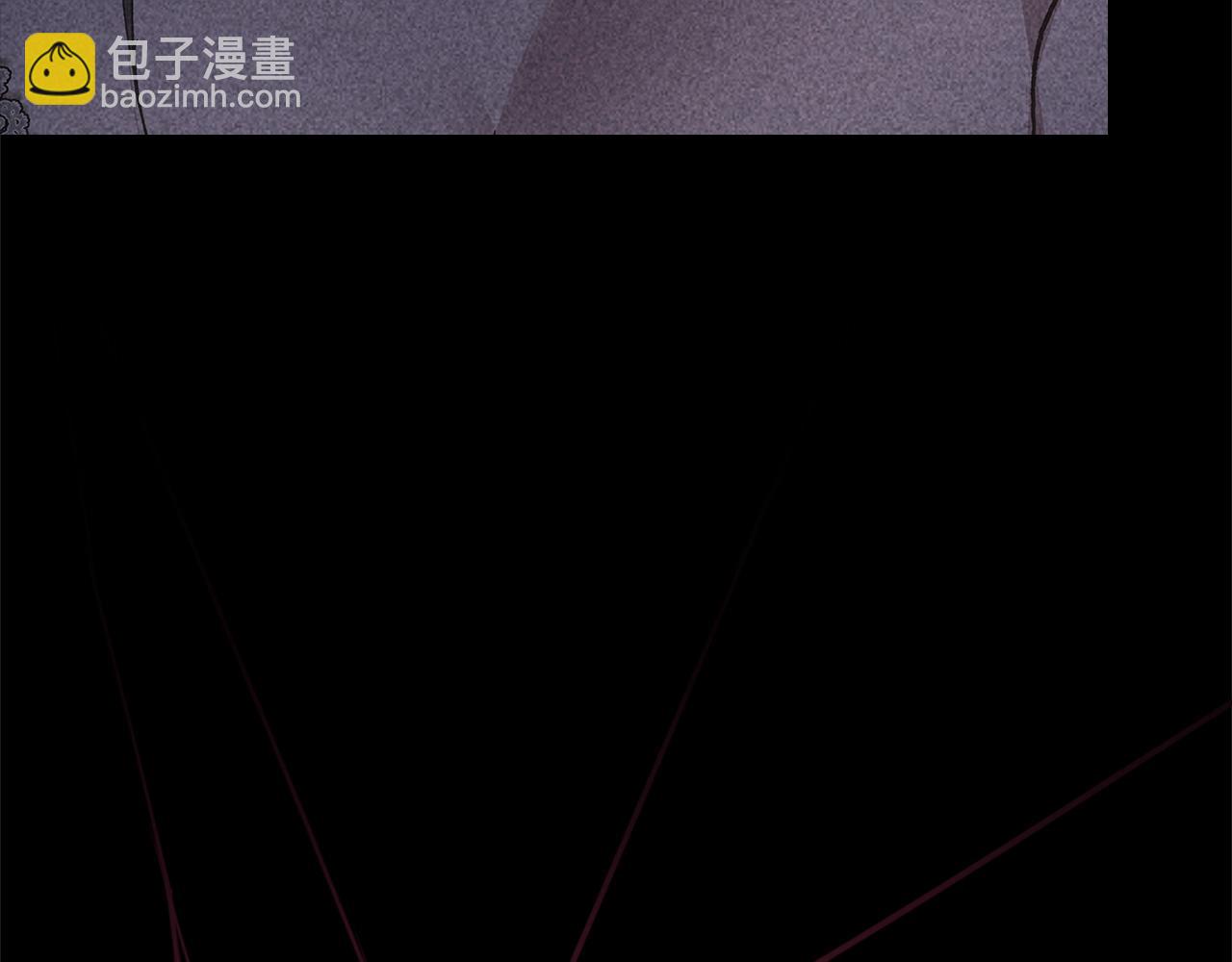 第91话 两世都要逃离皇太子99