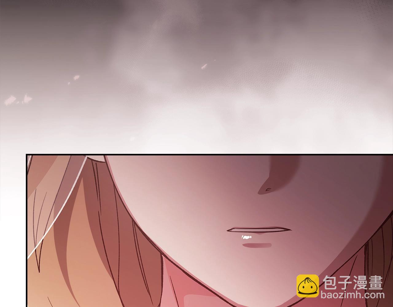 93话 伊娜丝，求你别哭144