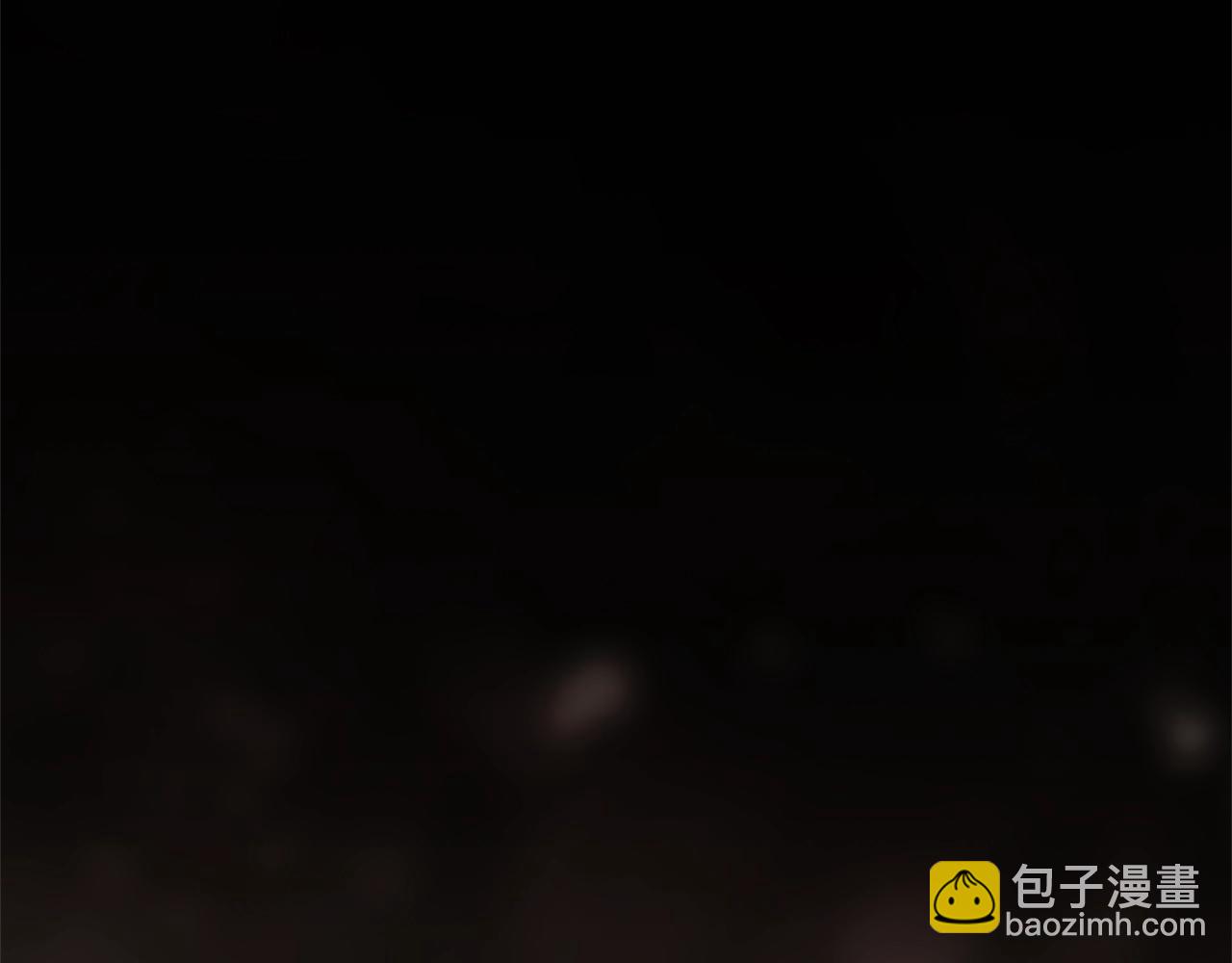 93话 伊娜丝，求你别哭155