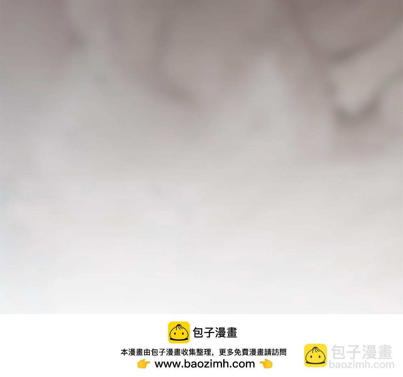 93话 伊娜丝，求你别哭157
