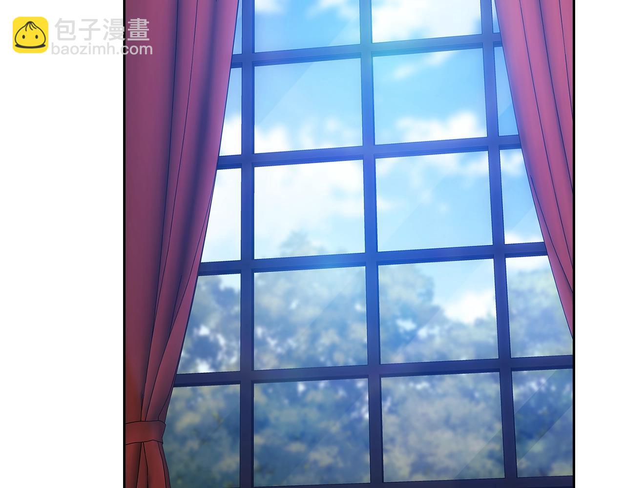 93话 伊娜丝，求你别哭166