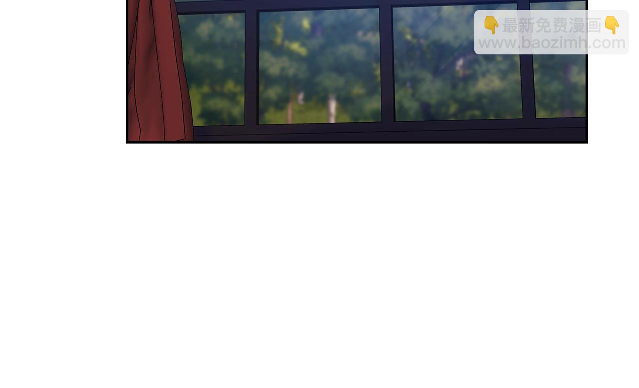 93话 伊娜丝，求你别哭167
