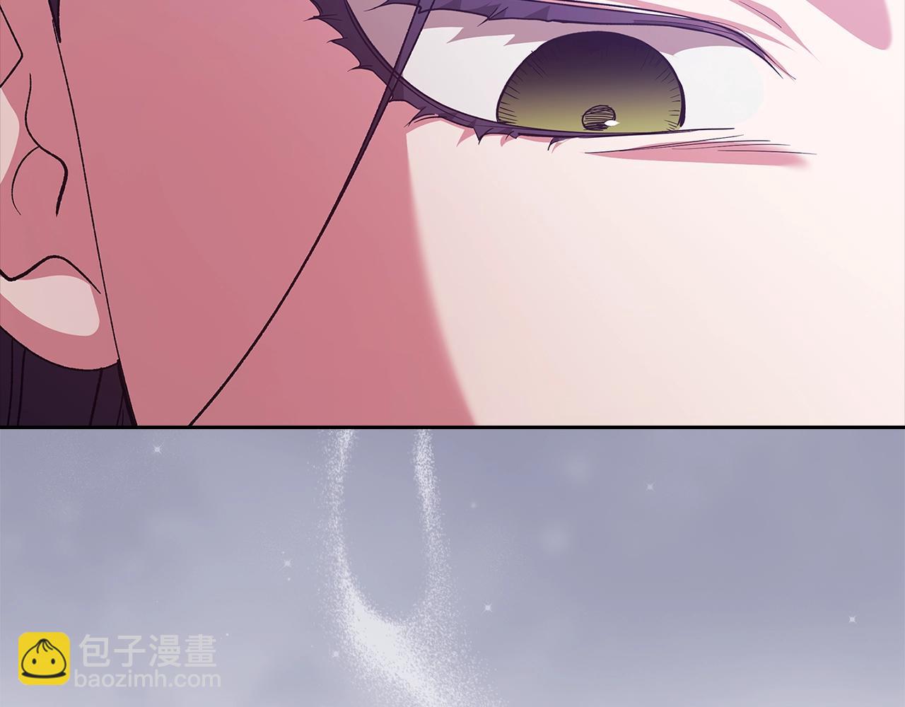 93话 伊娜丝，求你别哭182