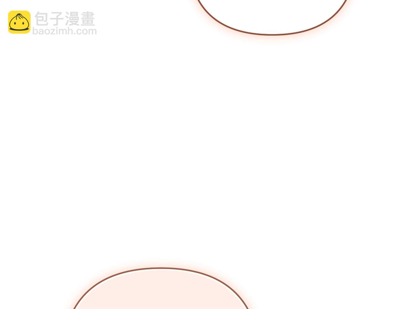 93话 伊娜丝，求你别哭186