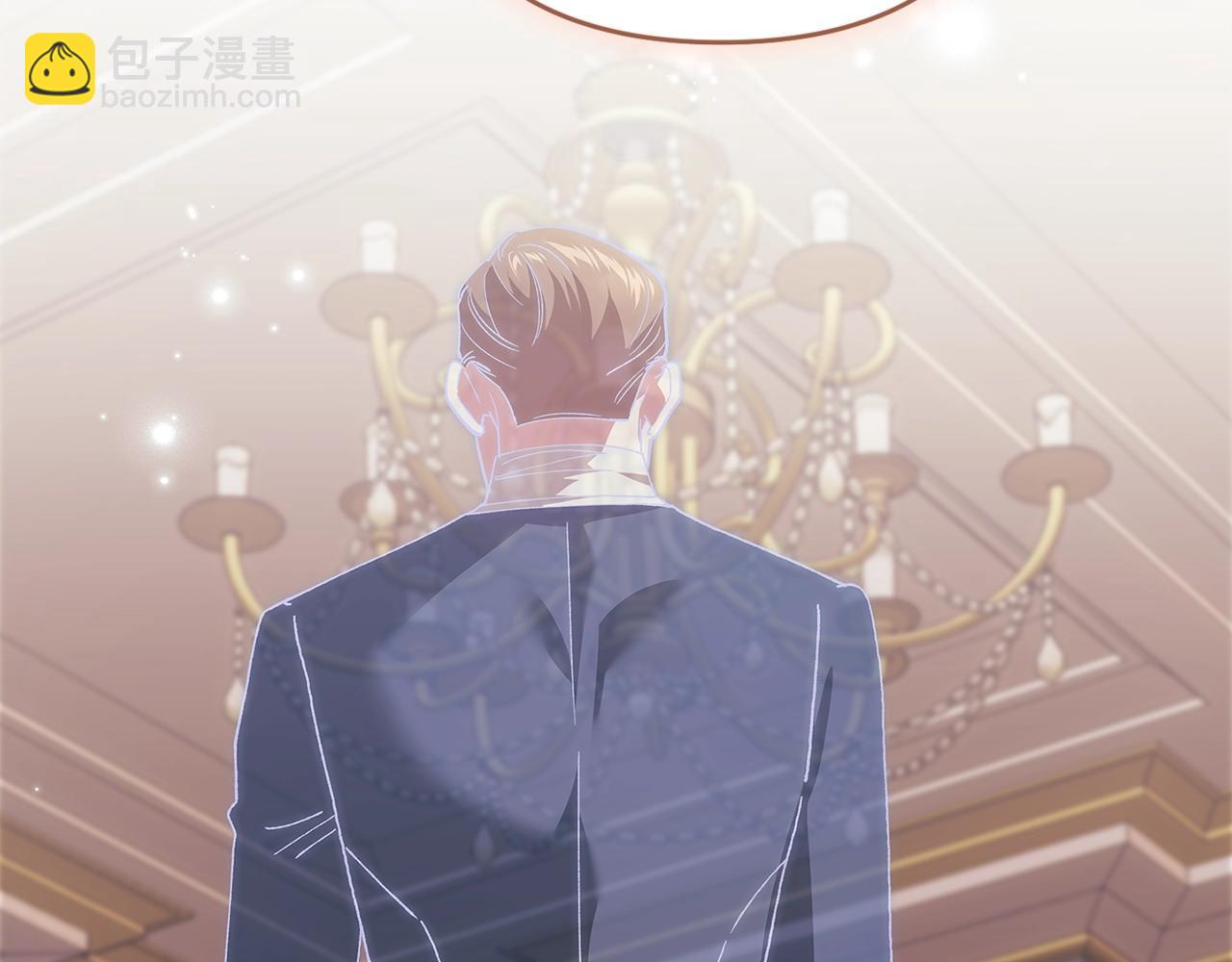 93话 伊娜丝，求你别哭188