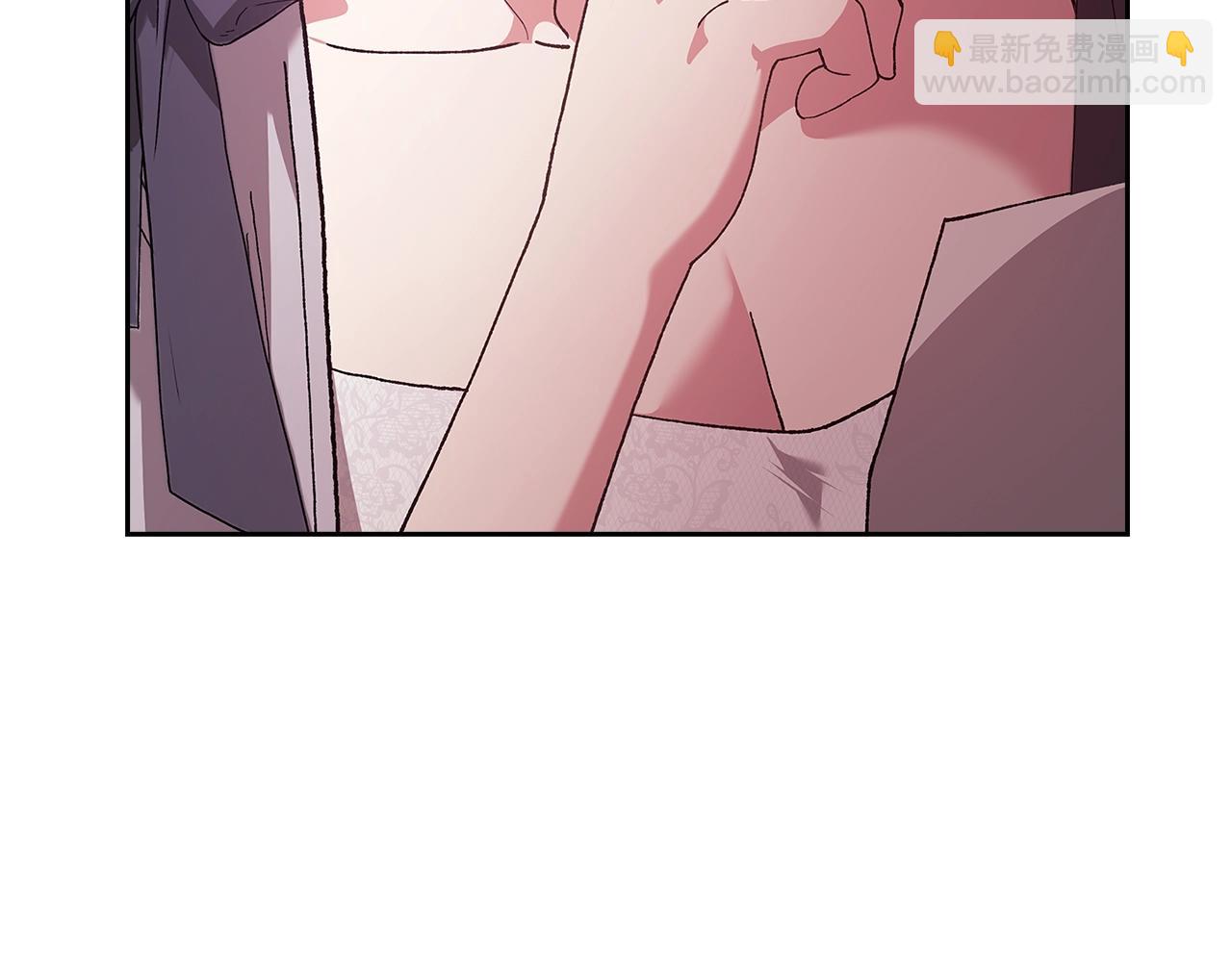 93话 伊娜丝，求你别哭194