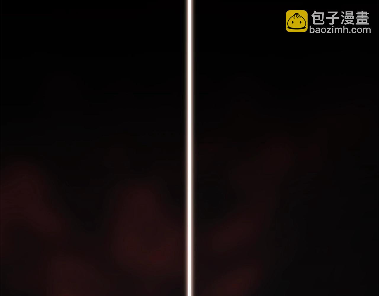 93话 伊娜丝，求你别哭197
