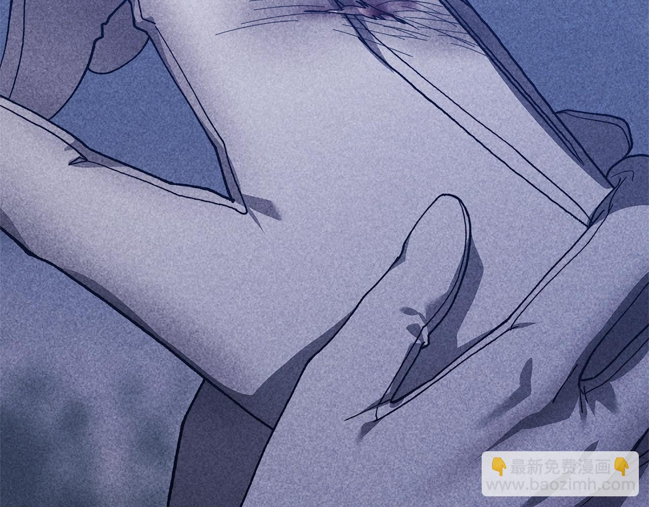 93话 伊娜丝，求你别哭227