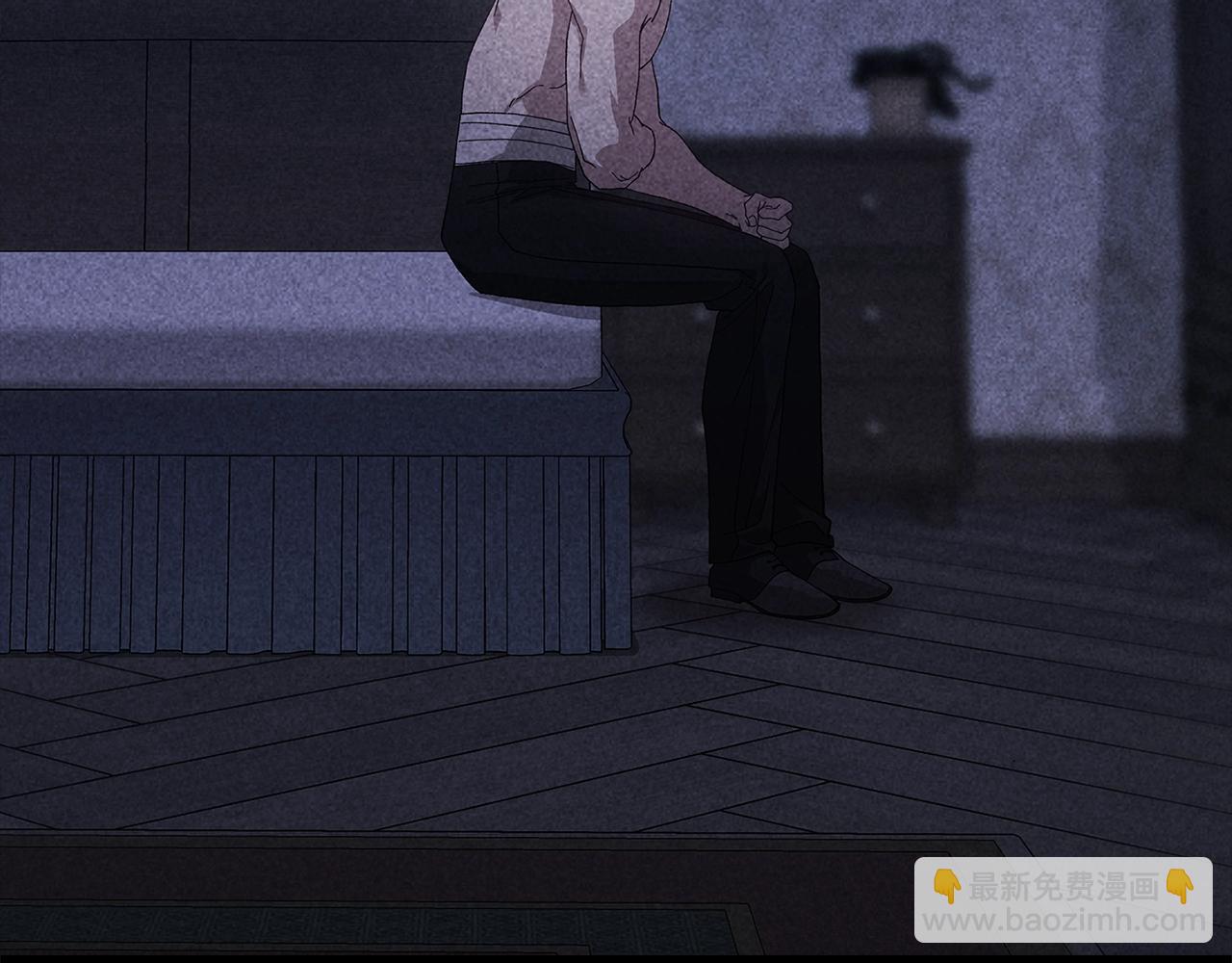93话 伊娜丝，求你别哭239