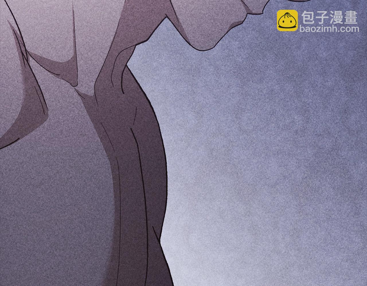 93话 伊娜丝，求你别哭242