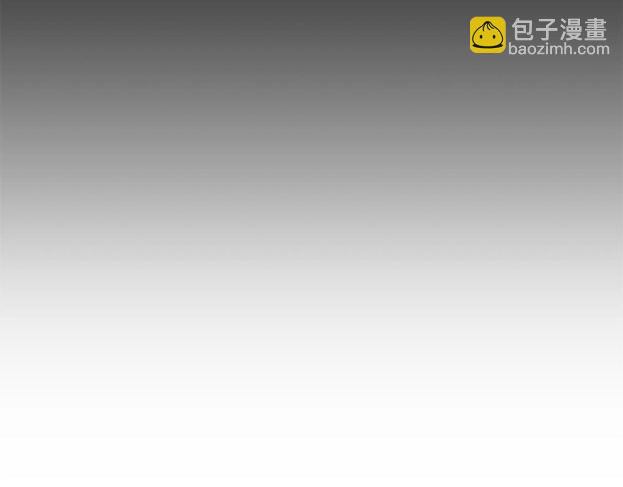 93话 伊娜丝，求你别哭245