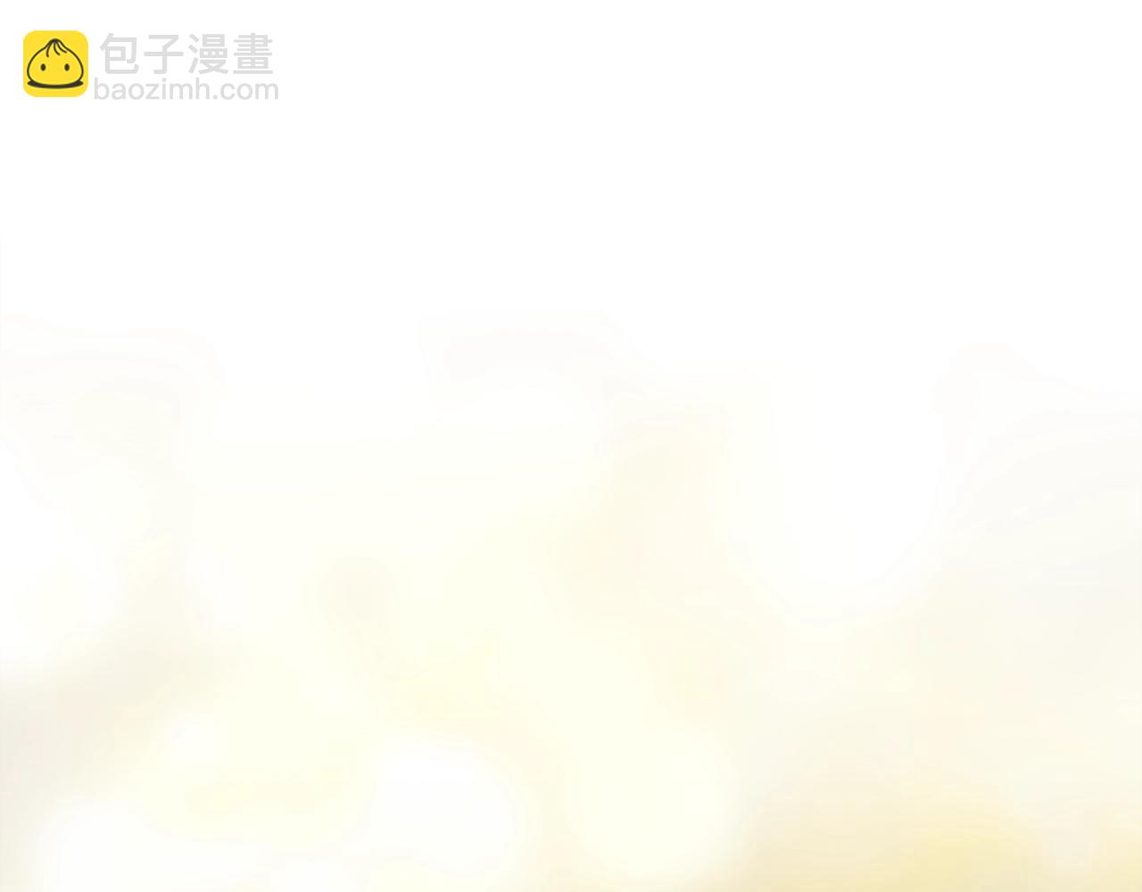 93话 伊娜丝，求你别哭248