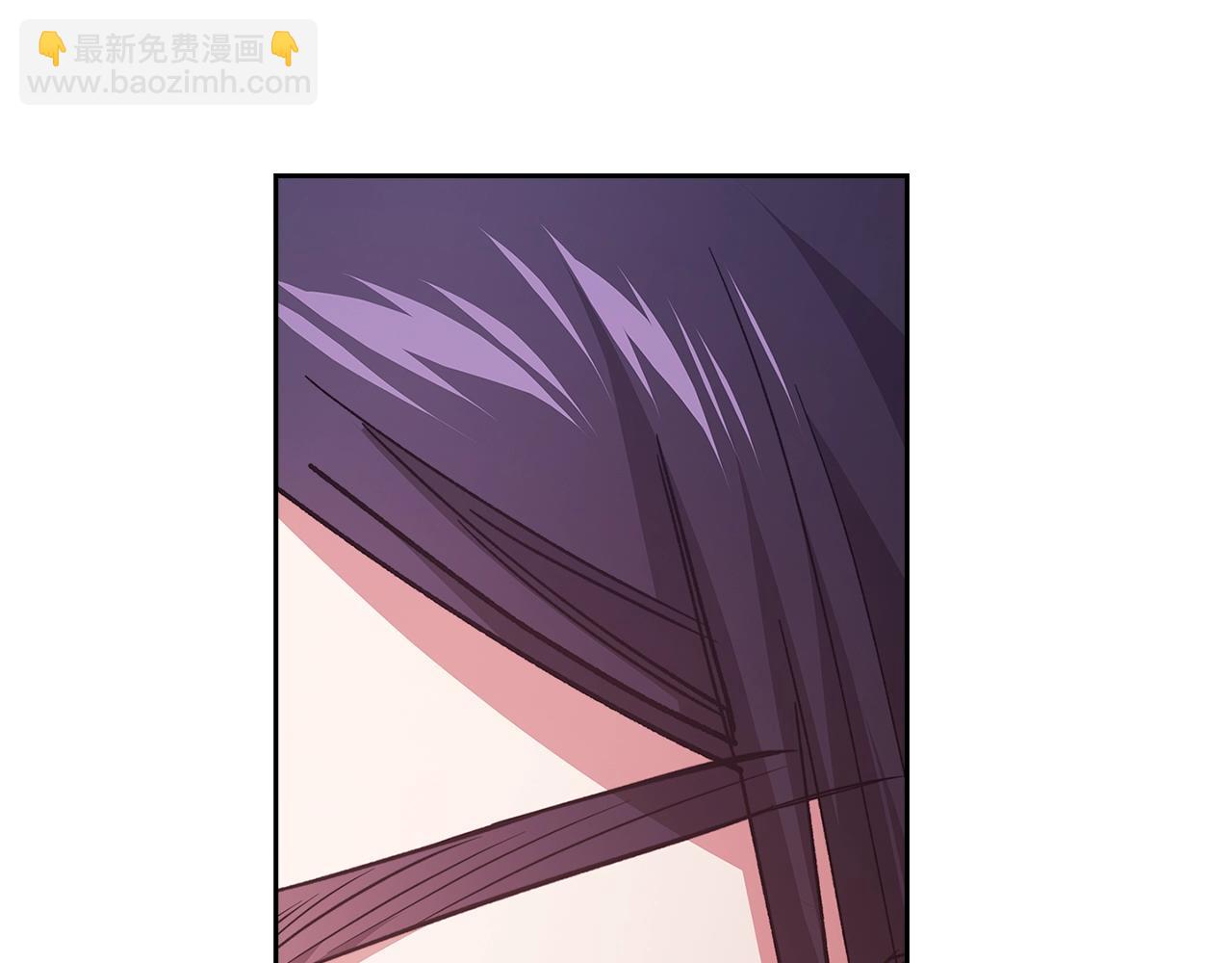93话 伊娜丝，求你别哭254