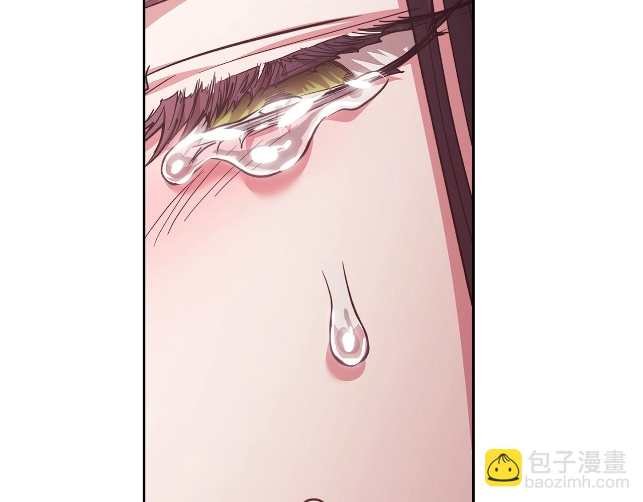 93话 伊娜丝，求你别哭255