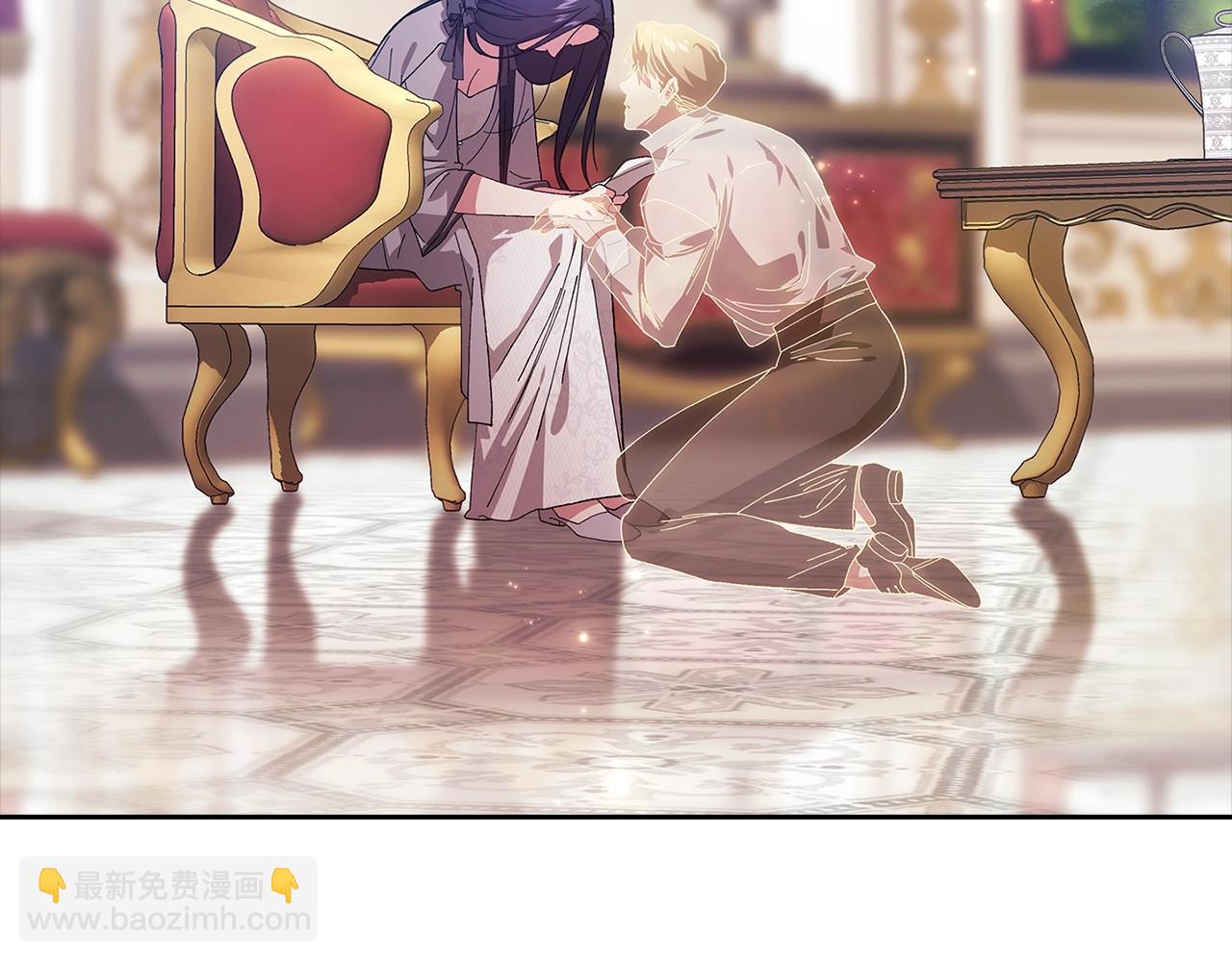 93话 伊娜丝，求你别哭273