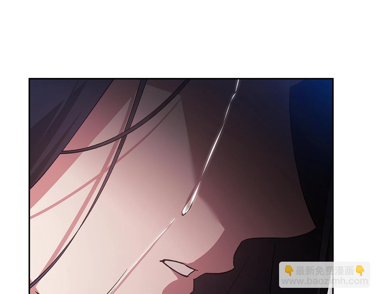 93话 伊娜丝，求你别哭275