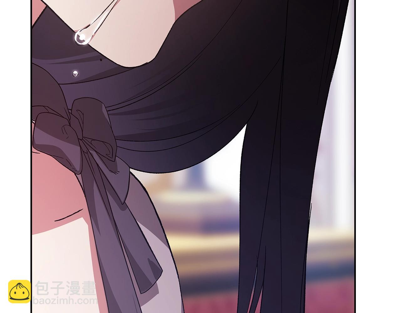 93话 伊娜丝，求你别哭276