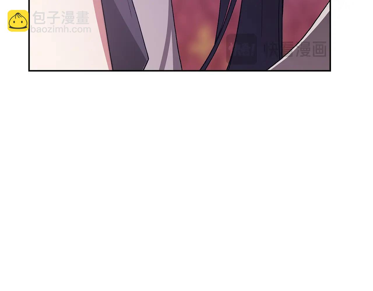93话 伊娜丝，求你别哭277