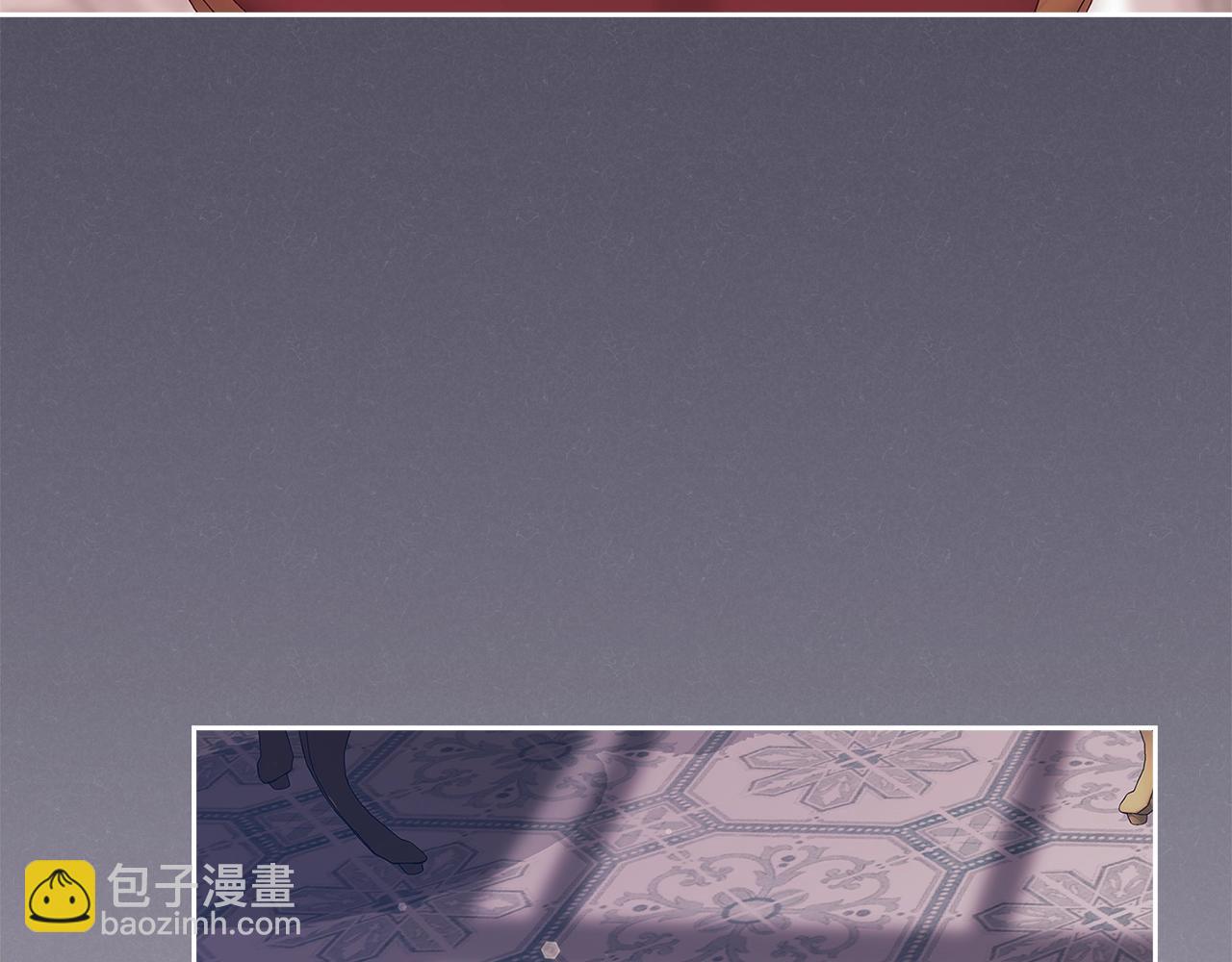 93话 伊娜丝，求你别哭281