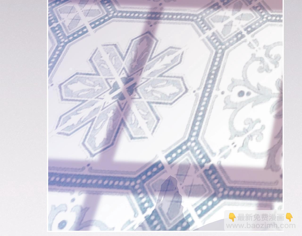 93话 伊娜丝，求你别哭283