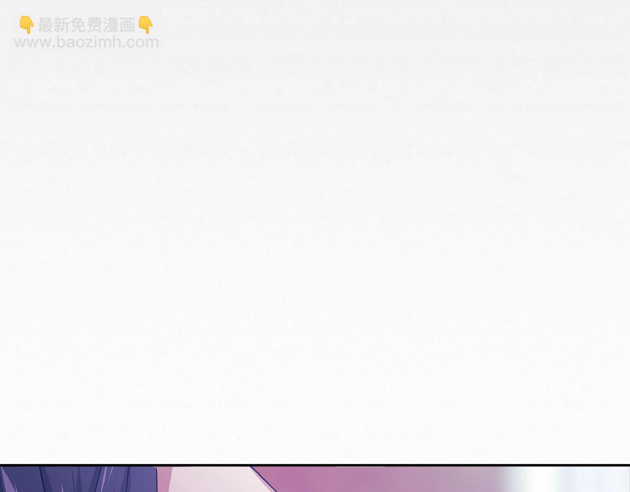 93话 伊娜丝，求你别哭284