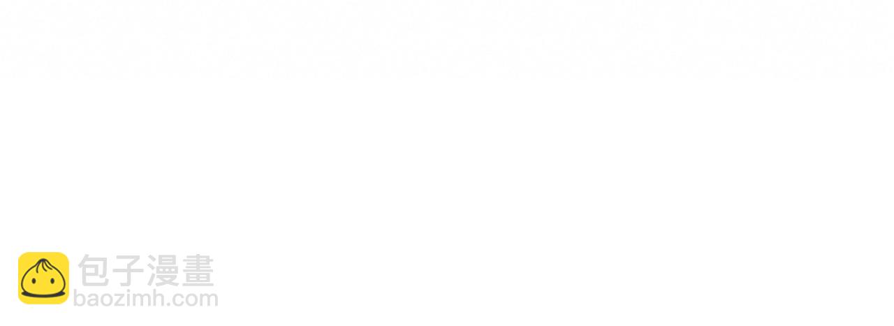 93话 伊娜丝，求你别哭286