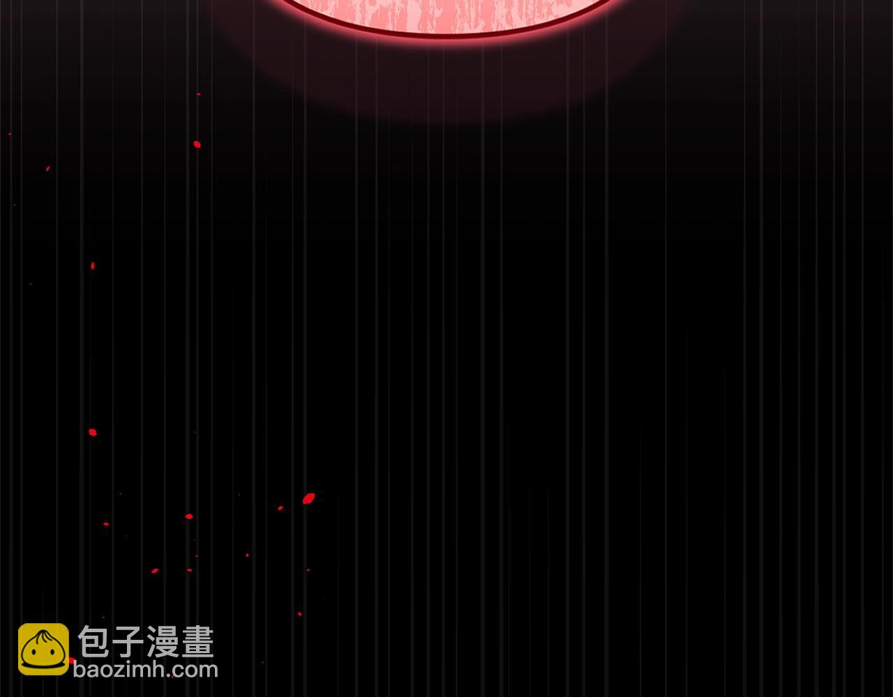 93话 伊娜丝，求你别哭288