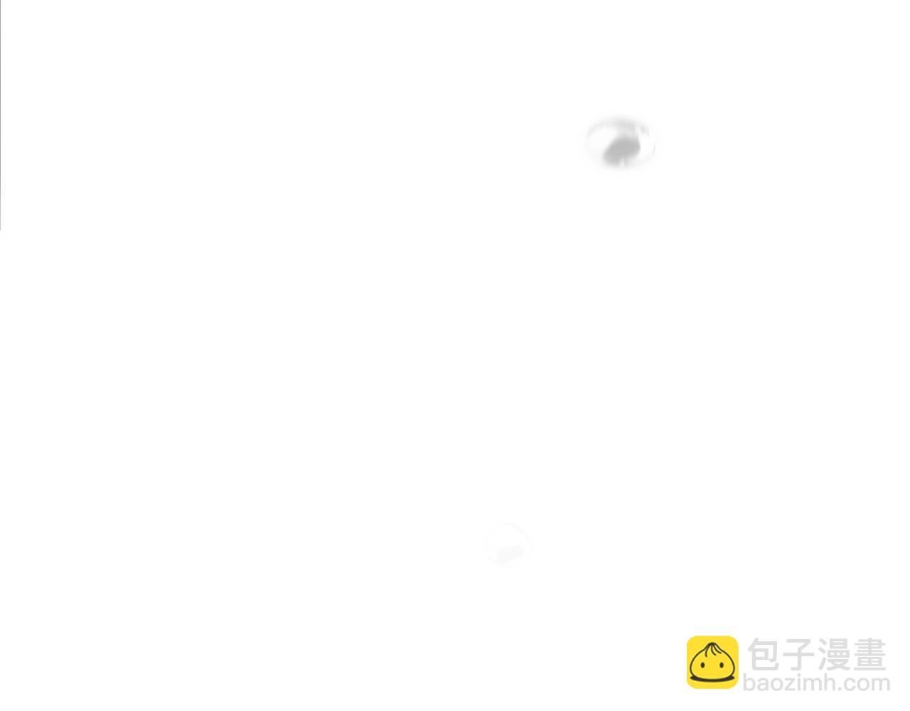 93话 伊娜丝，求你别哭40