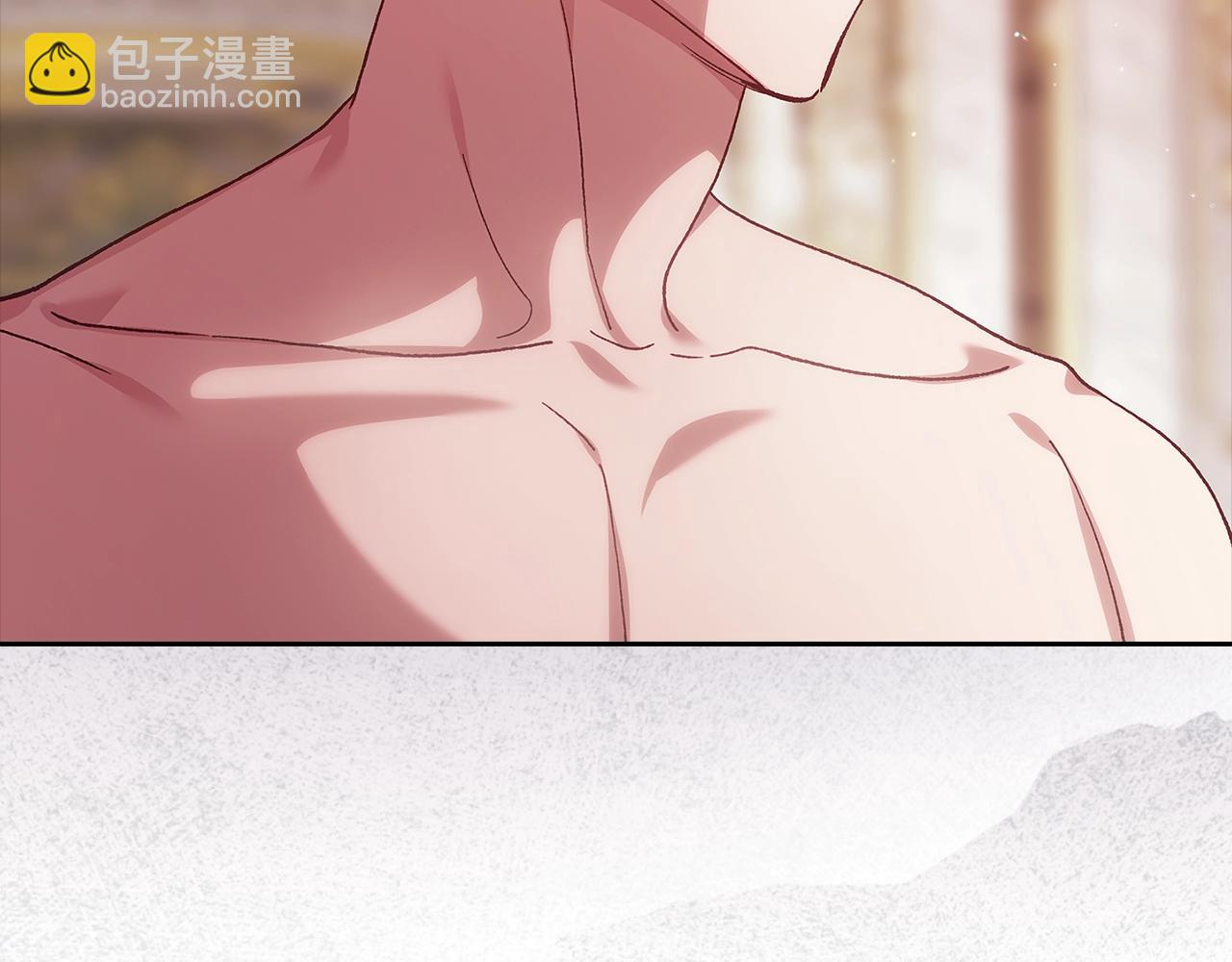 93话 伊娜丝，求你别哭63