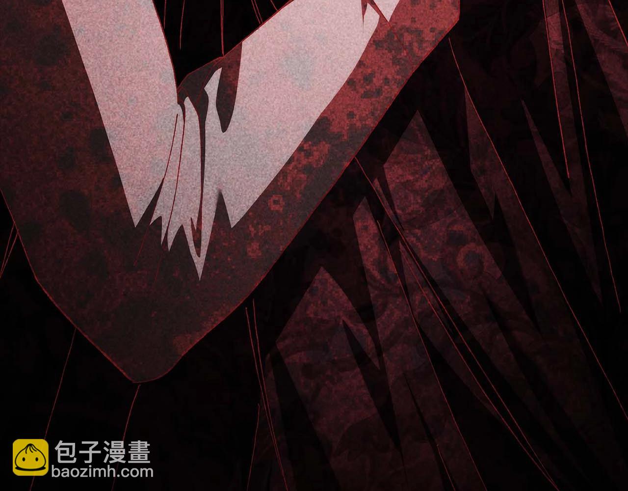 93话 伊娜丝，求你别哭98
