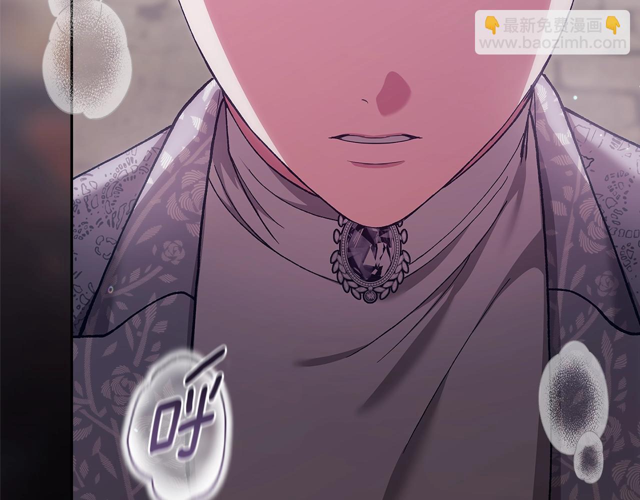 第95话 似乎是不错的选择117