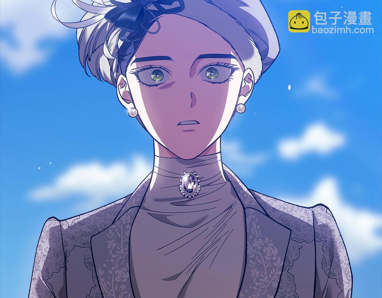 第95话 似乎是不错的选择135