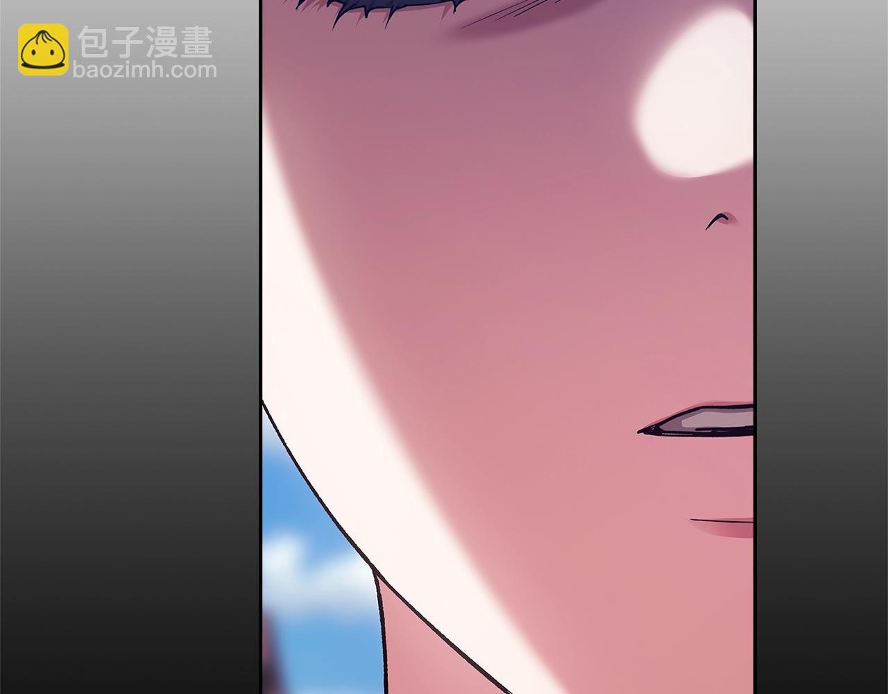 第95话 似乎是不错的选择139
