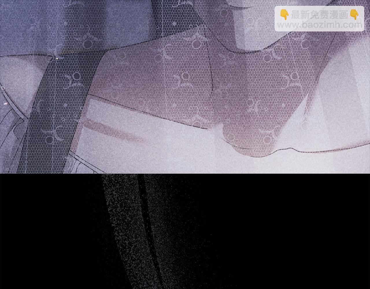 第95话 似乎是不错的选择16