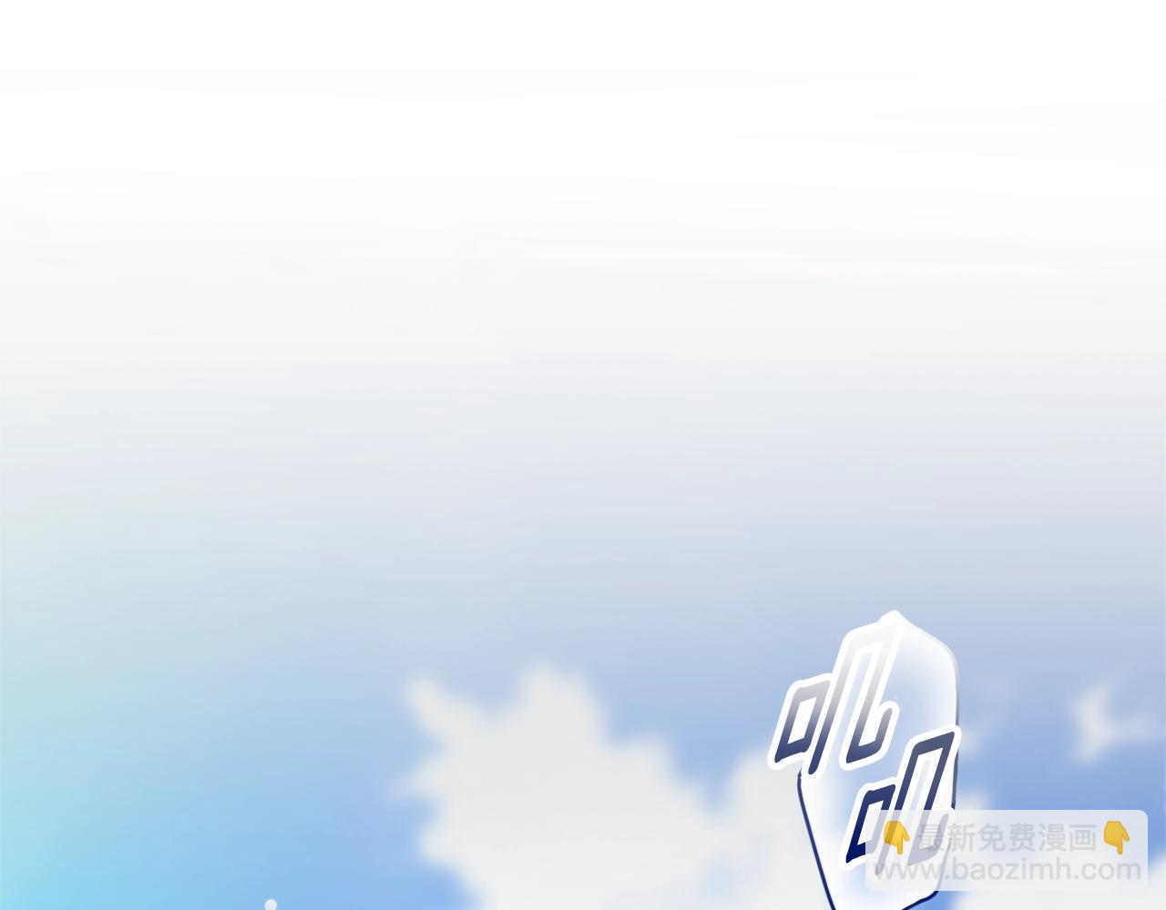 第95话 似乎是不错的选择175