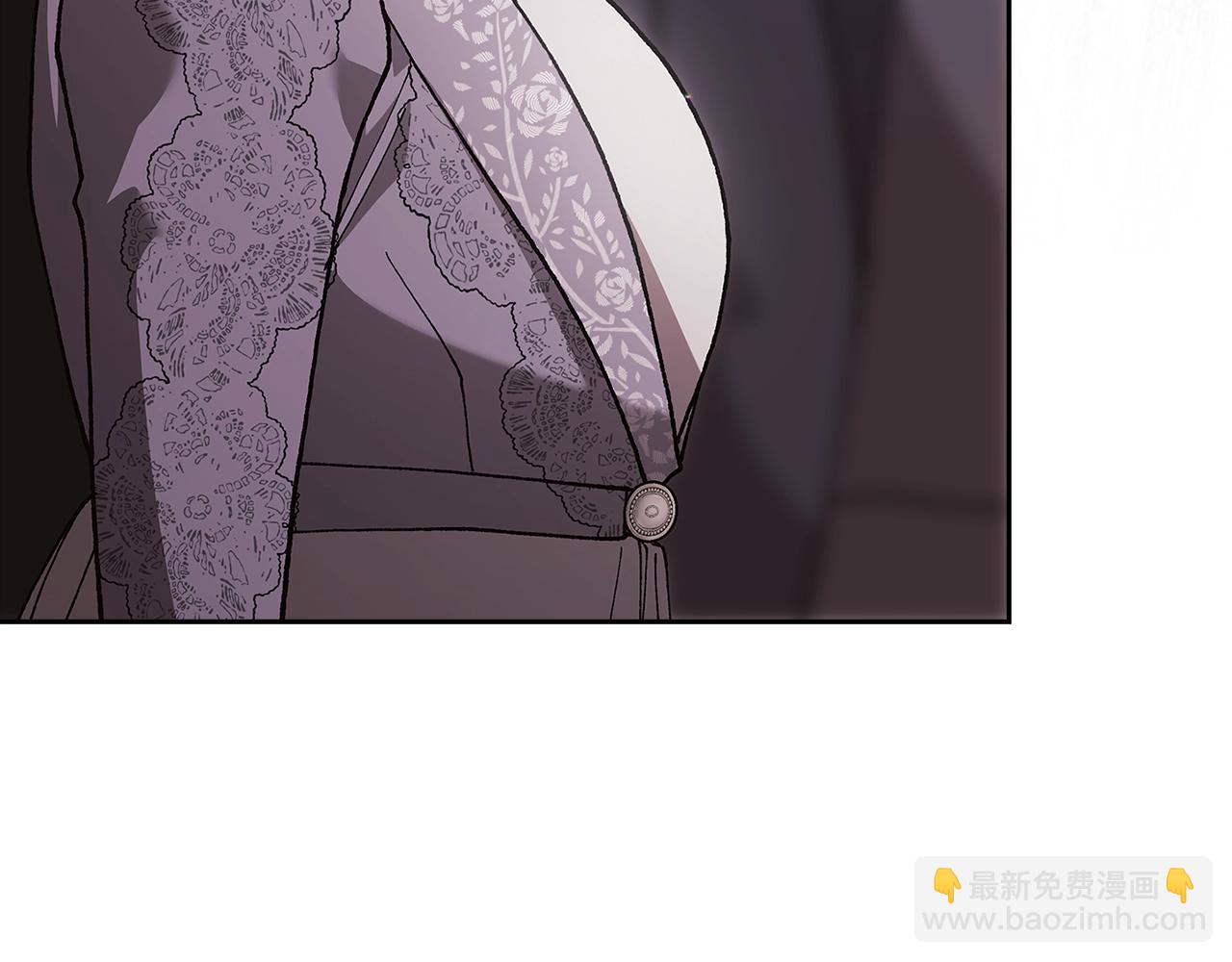 第95话 似乎是不错的选择187