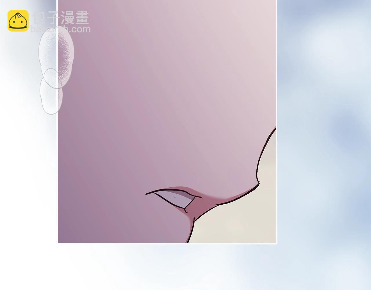 第95话 似乎是不错的选择194