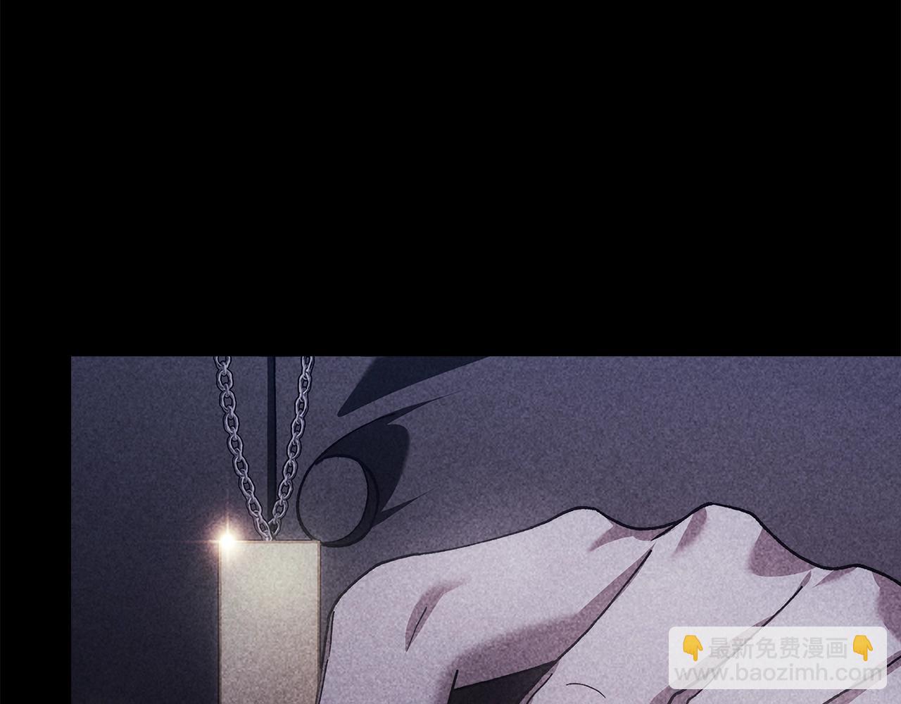 第95话 似乎是不错的选择20