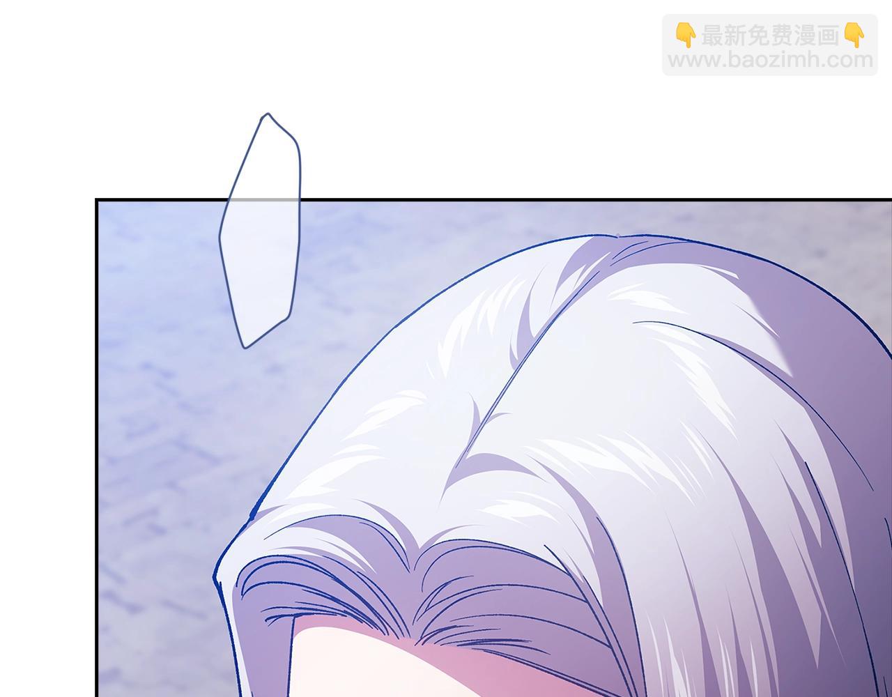 第95话 似乎是不错的选择204
