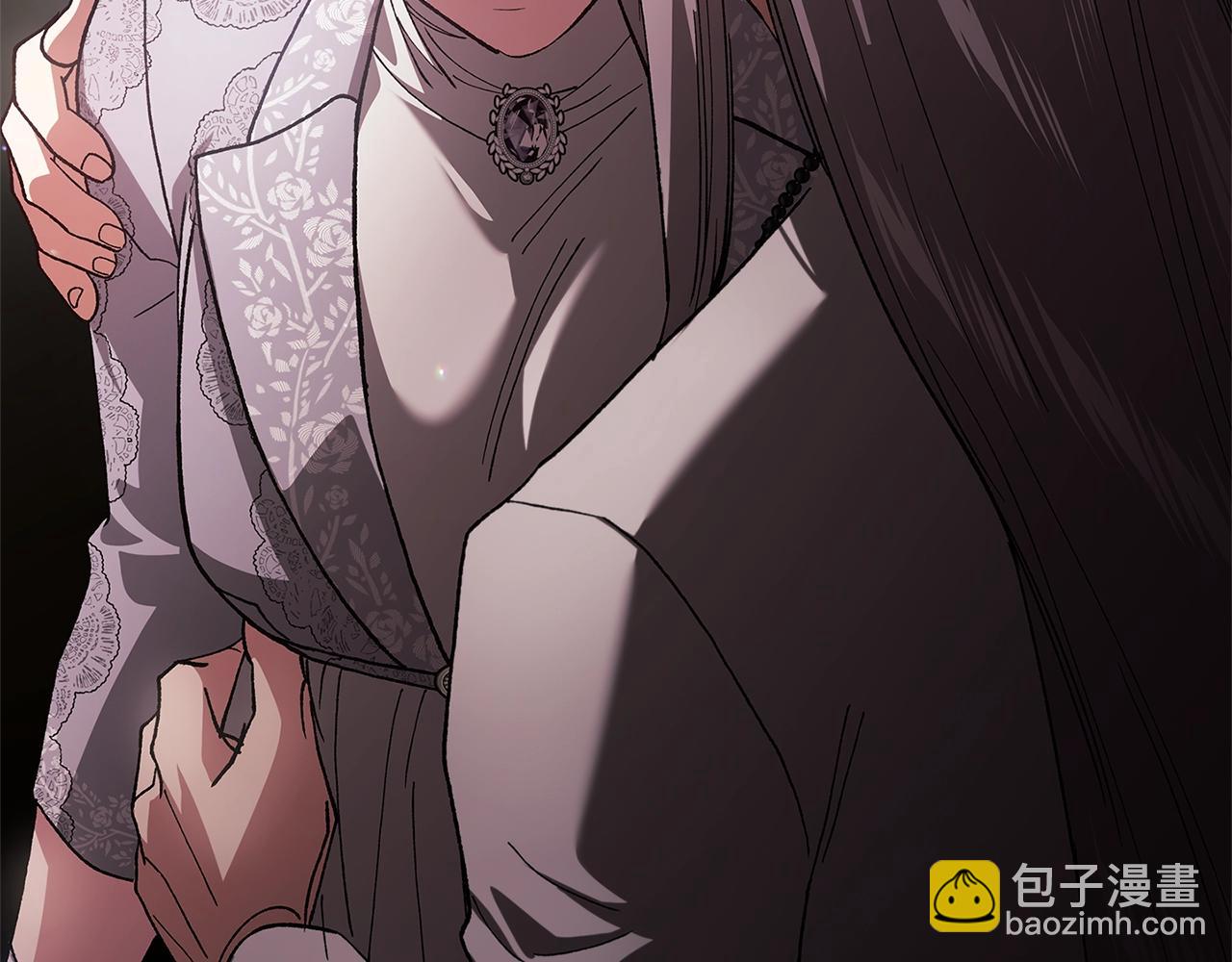 第95话 似乎是不错的选择225