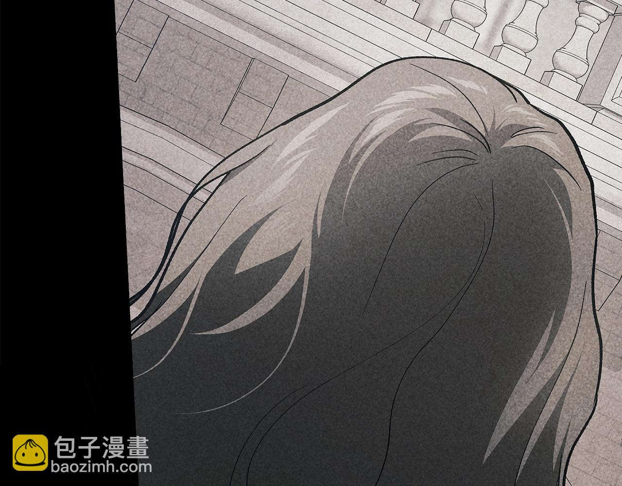 第95话 似乎是不错的选择230