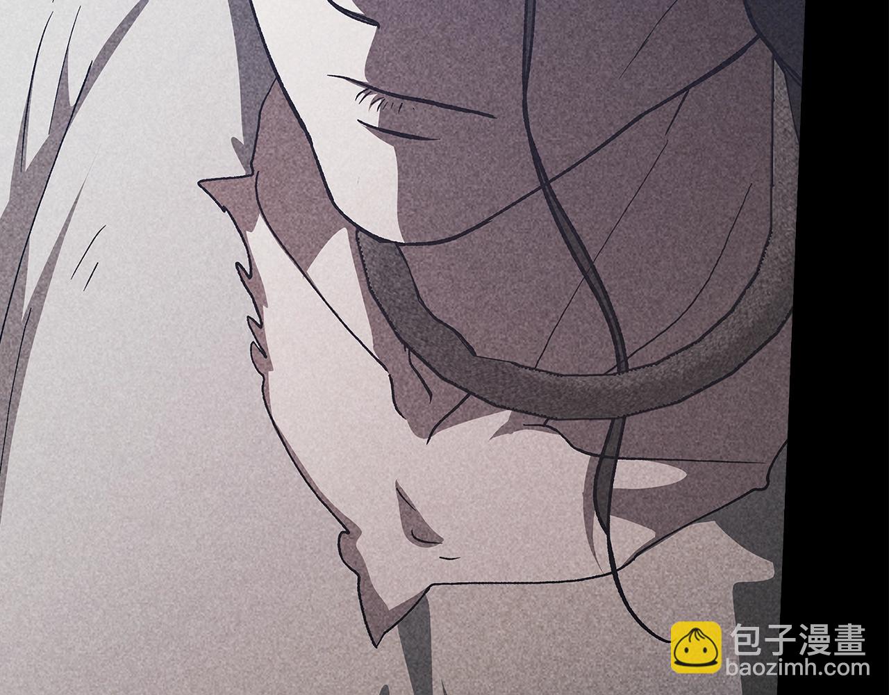 第95话 似乎是不错的选择232