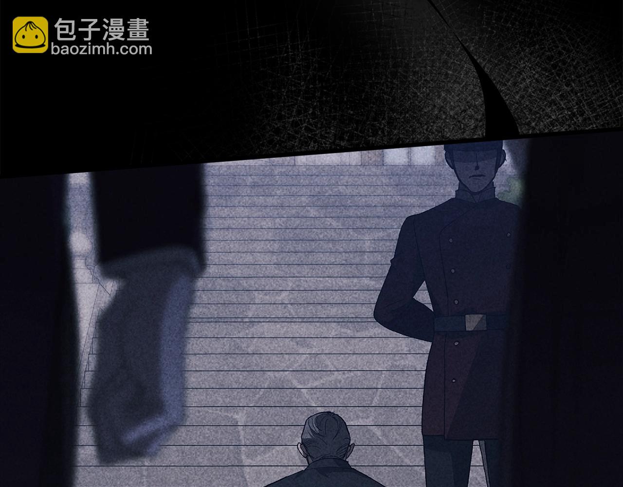 第95话 似乎是不错的选择235